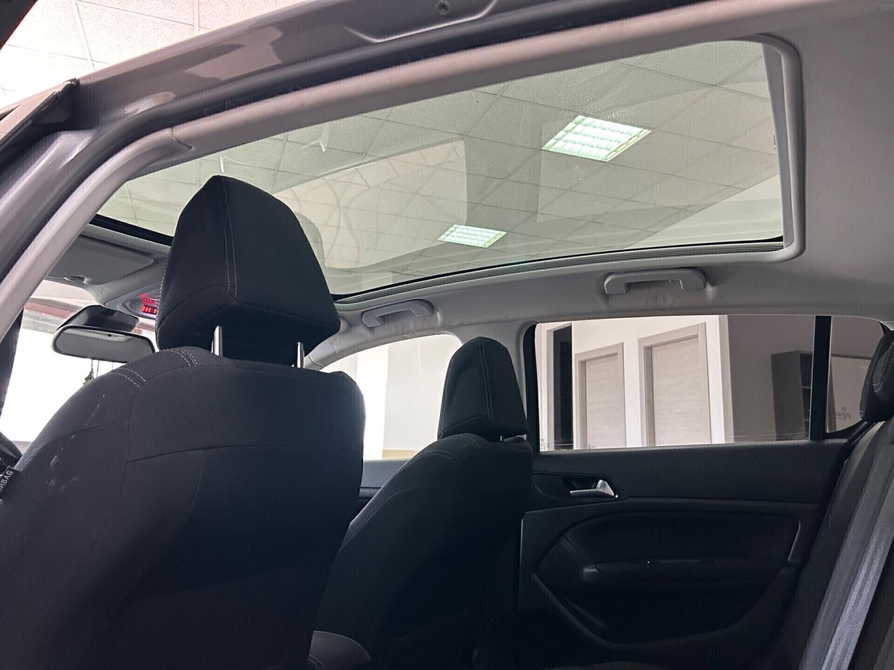 Peugeot 308 1.6 HDi 115 CV Allure