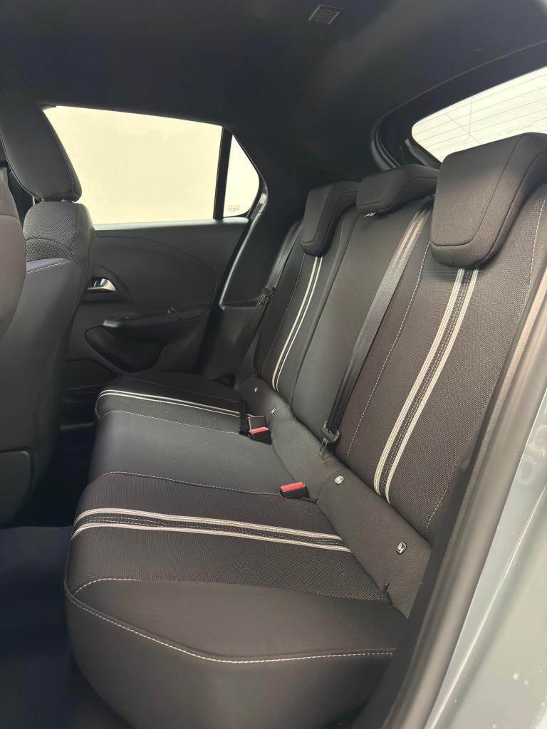 Opel Corsa 1.2 100 CV GS