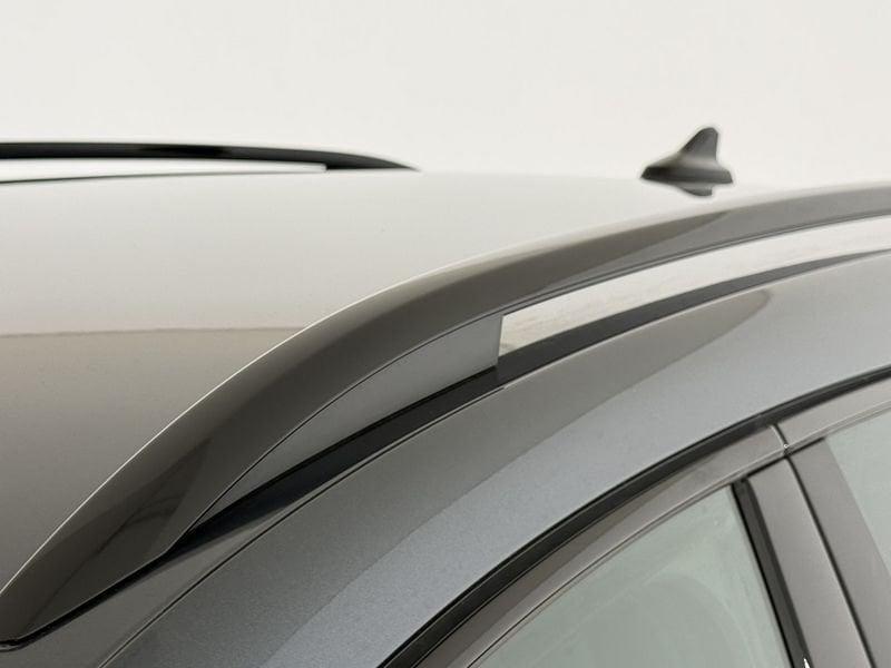 CUPRA Formentor 2.0 TDI 4Drive DSG