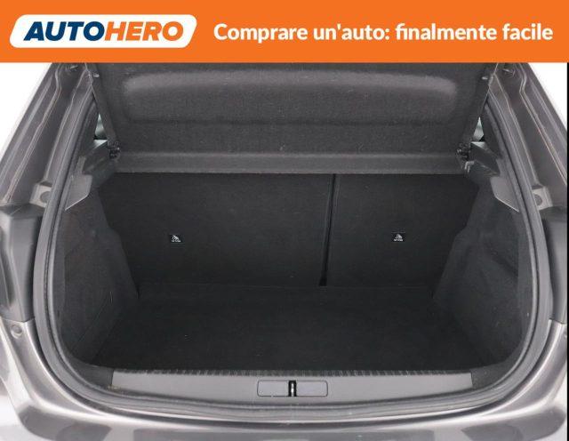 PEUGEOT 208 BlueHDi 100 Stop&Start 5 porte Active Pack