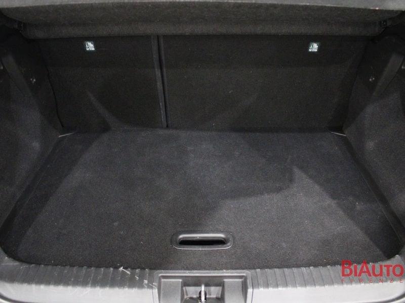 Renault Captur Captur 1.5 blue dci Intens 95cv