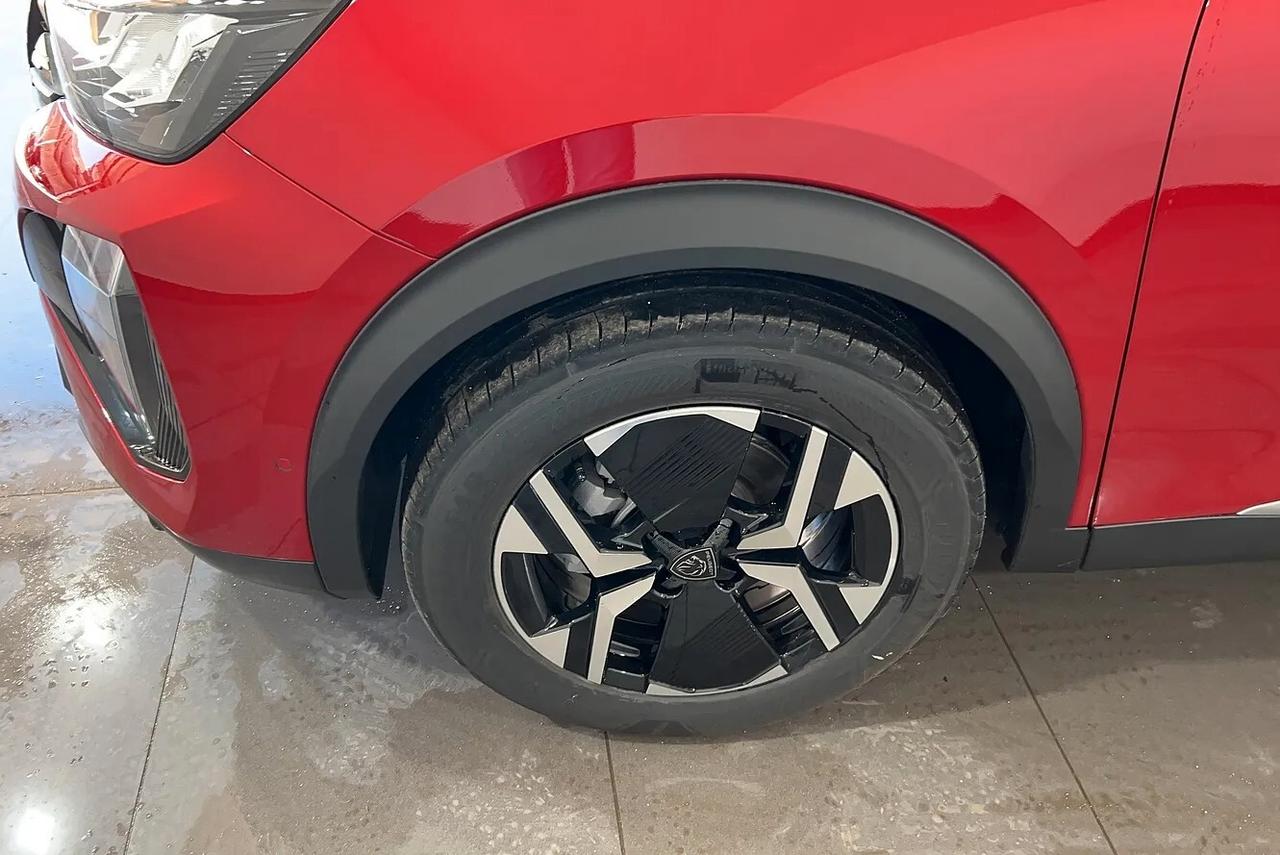 PEUGEOT 2008 1.2 CC 100 CV S&S ALLURE KM0