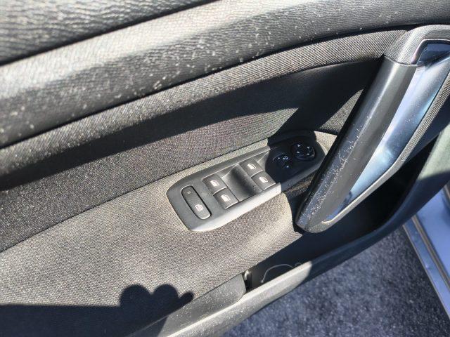 PEUGEOT 308 1.6 e-HDi 115 CV Stop&Start Allure