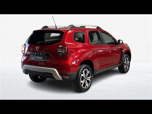 Dacia Duster 1.0 TCe GPL Prestige SL DaciaPlus 4x2