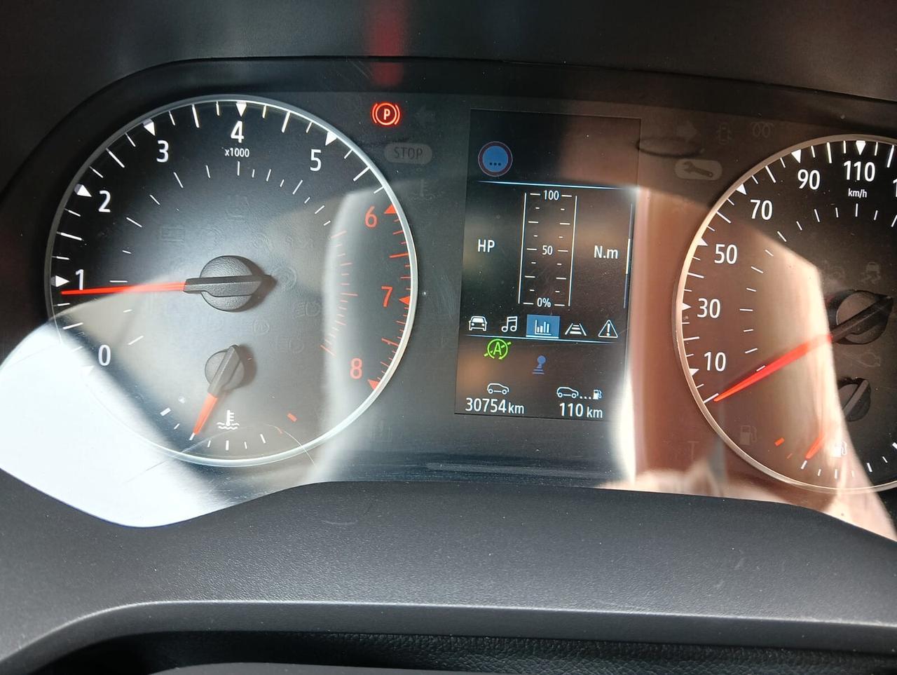 Renault Captur TCe 90 CV Equilibre