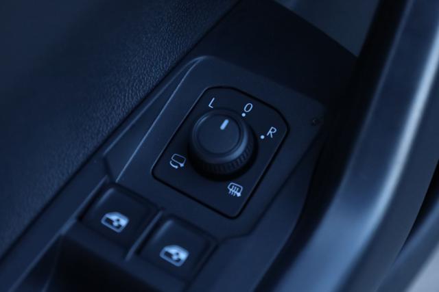 VOLKSWAGEN Taigo 1.0 TSI 110 CV Life