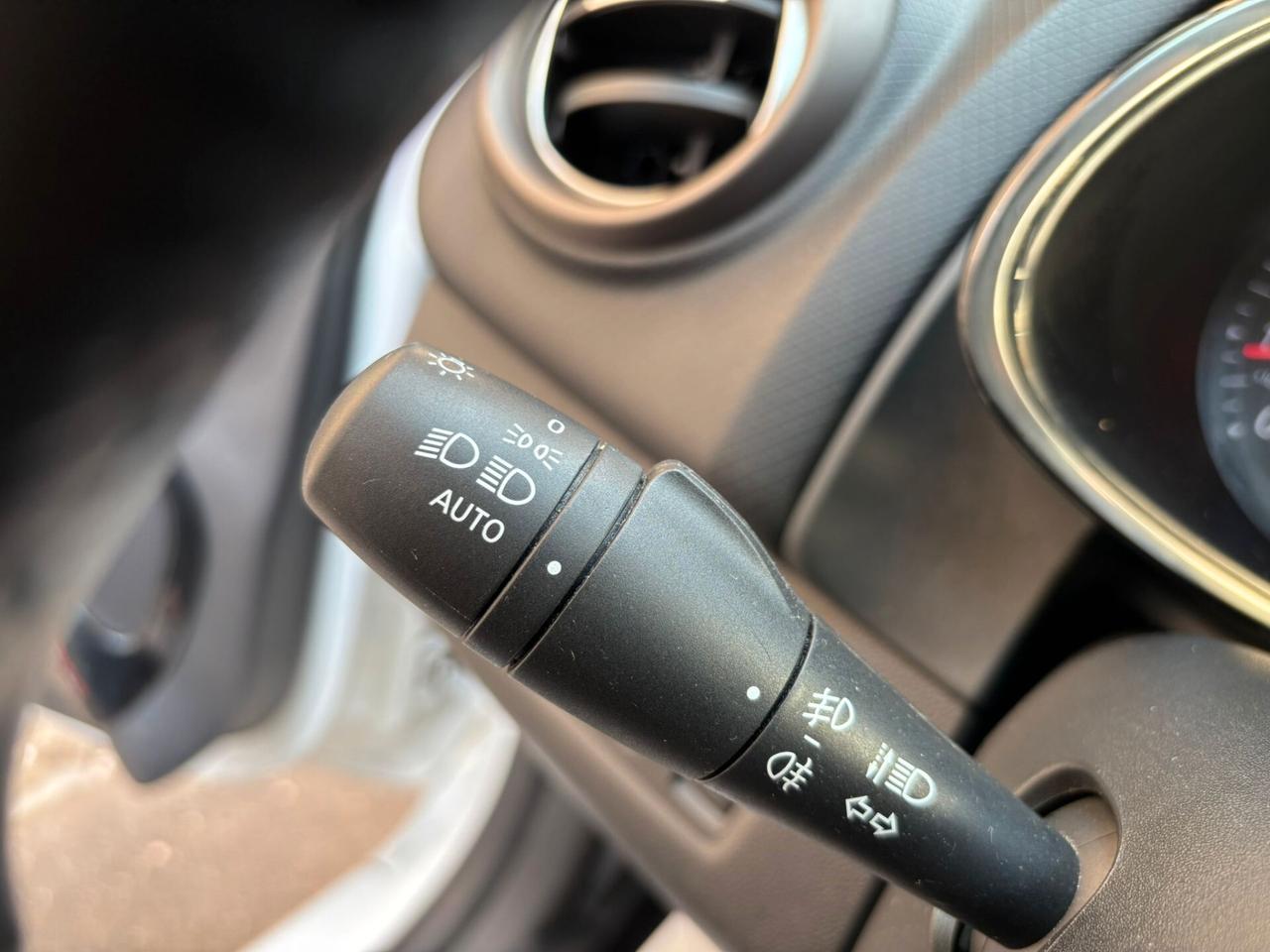 Renault Clio 1.5 dCi 90CV Energy Intens - 2017