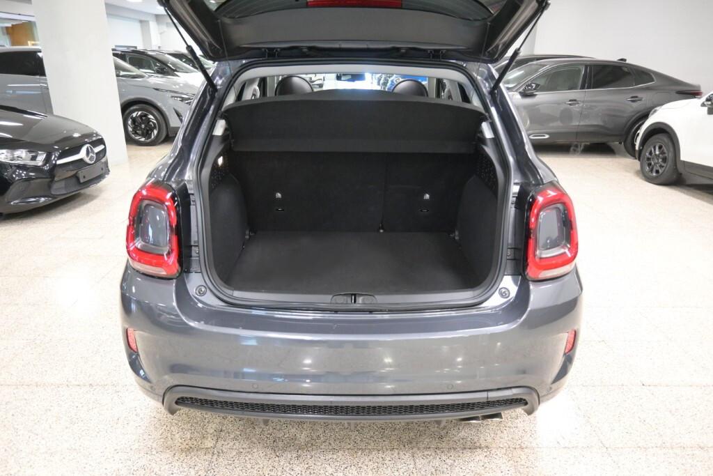 Fiat 500X 1.0 T3 SPORT DOLCEVITA (120 CV)