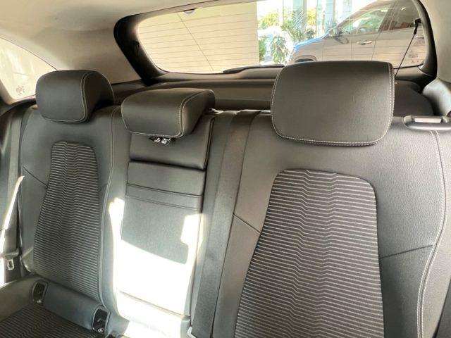MERCEDES-BENZ B 200 d Automatic Business Extra tua da ?199,00 mensili