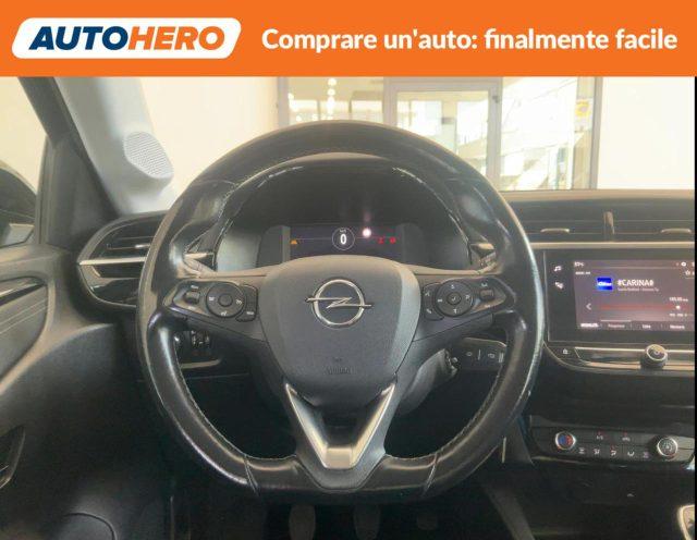 OPEL Corsa 1.2 Elegance