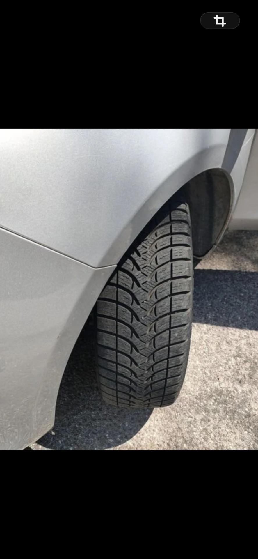 Lancia Ypsilon 1.2 69 CV 5 porte GPL Ecochic Elefantino NEOPATENTATI