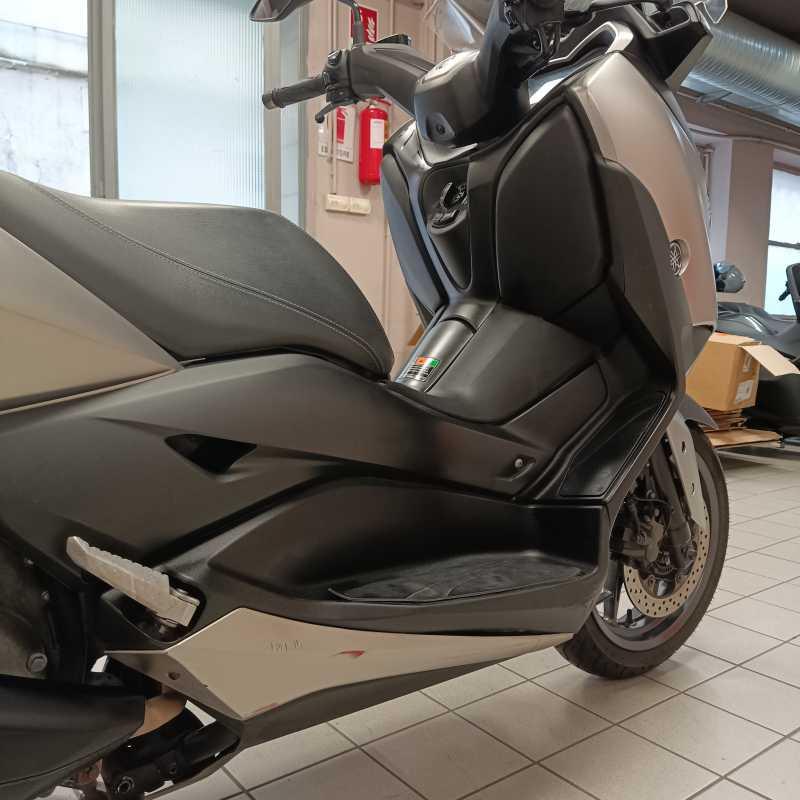 Yamaha X-Max 300 ABS - 2018