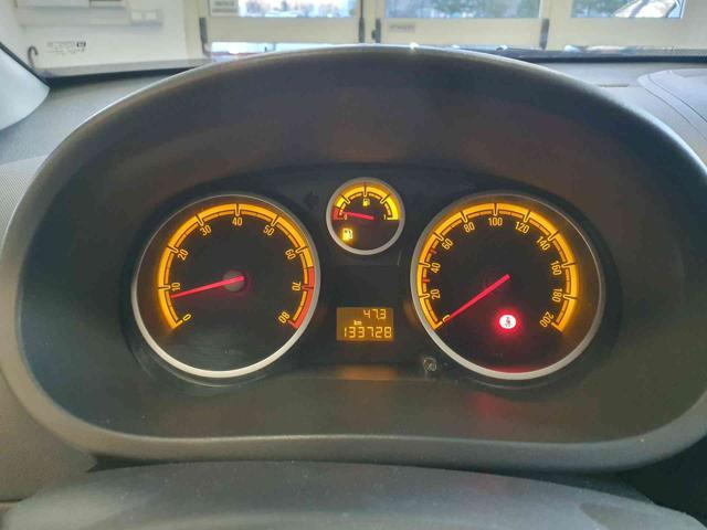 OPEL Corsa 1.2 5 porte