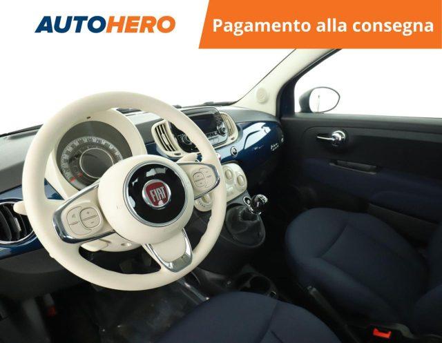 RENAULT Clio TCe 12V 90 CV 5 porte Moschino Intens