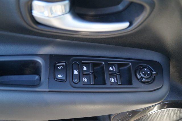 JEEP Renegade 1.3 T4 190CV PHEV 4xe AT6 Limited