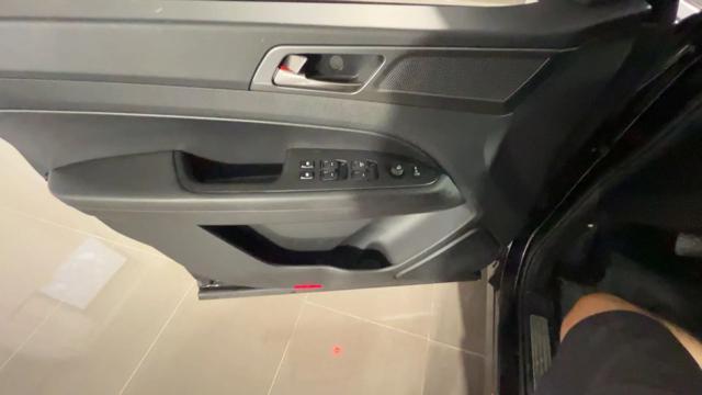 KGM Rexton Sports XL 2.2L 4WD aut. Double Cab Dream