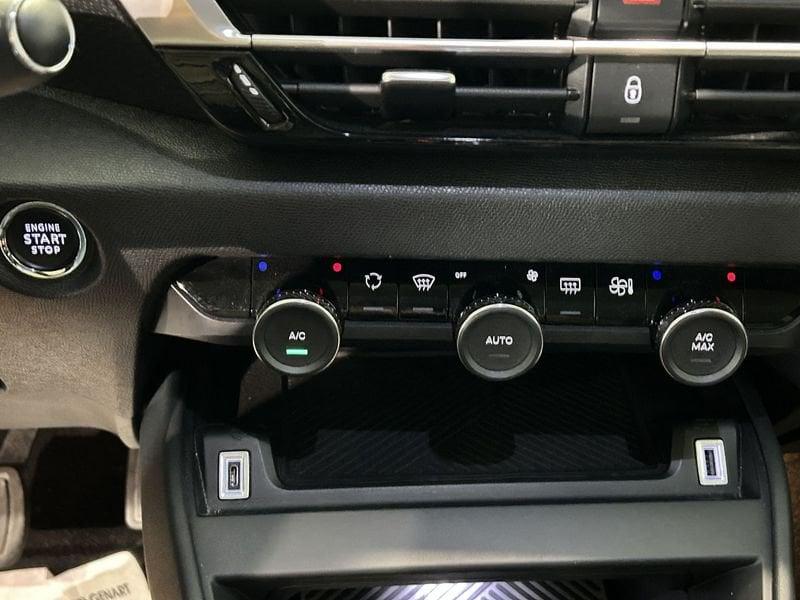 Citroën C4 C4 PureTech 130 S&S EAT8 Shine