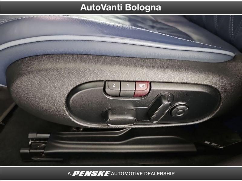 MINI Mini Clubman Mini 2.0 Cooper S Business Clubman