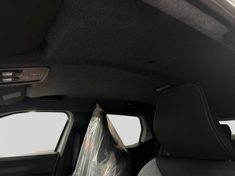 DACIA Duster 3ª serie Duster Eco-G 120 CV Expr...