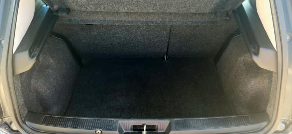 Fiat Punto Evo 1.3 Mjt 75 CV 5 porte Dynamic