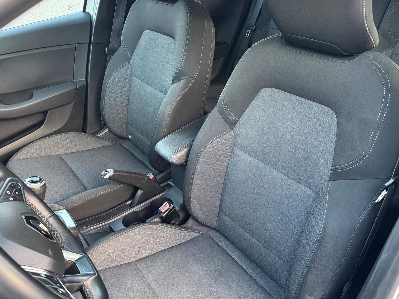 Renault Clio 1.0 SCe 65 Business - PROMO FIN #7795