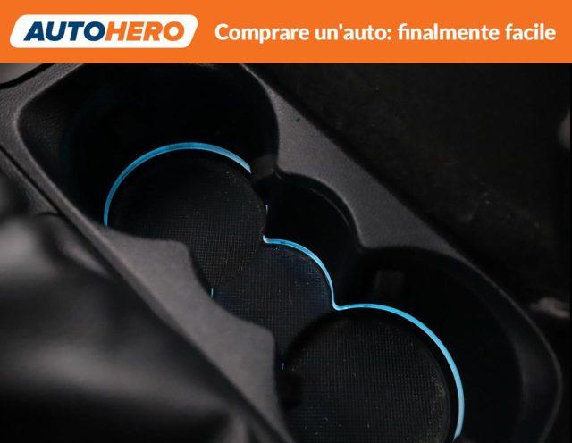 FORD Puma 1.0 EcoBoost Hybrid 125 CV S&S aut. ST-Line Design