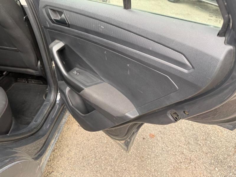 Volkswagen T-Roc 2.0 TDI SCR 150 CV DSG Style BlueMotion Technology