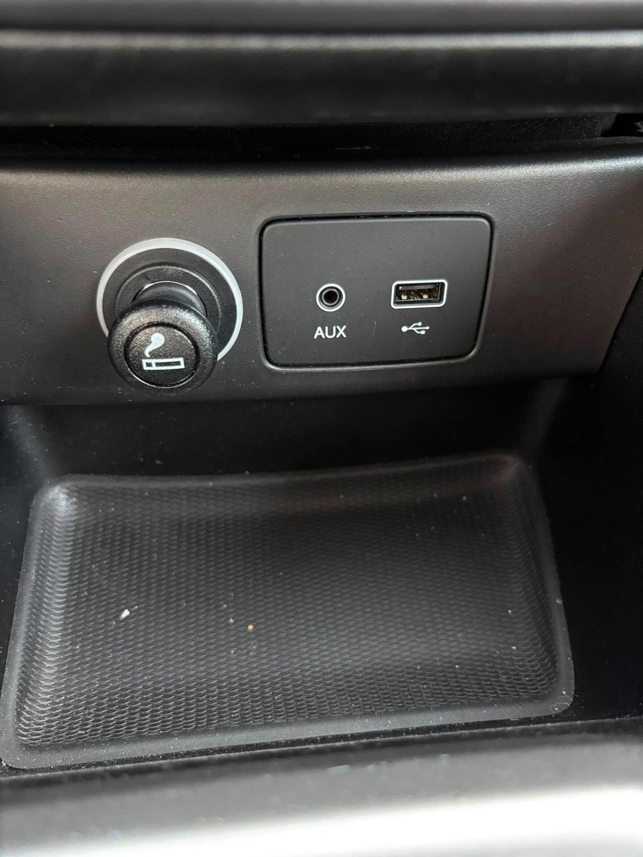Fiat Tipo 1.3 Mjt S&S SW Street