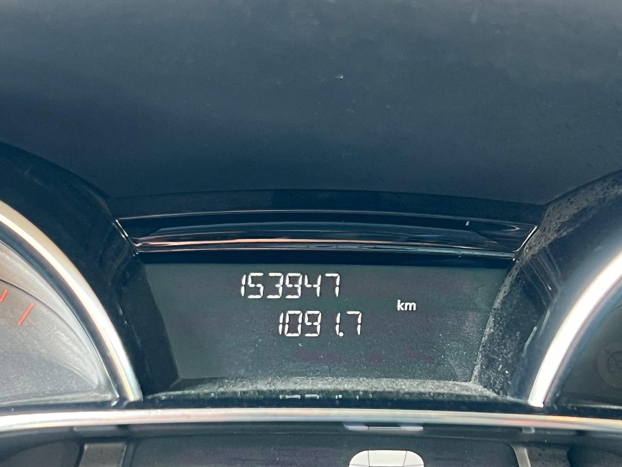 Renault Clio dCi 8V 90CV Start&Stop 5 porte Energy Intens