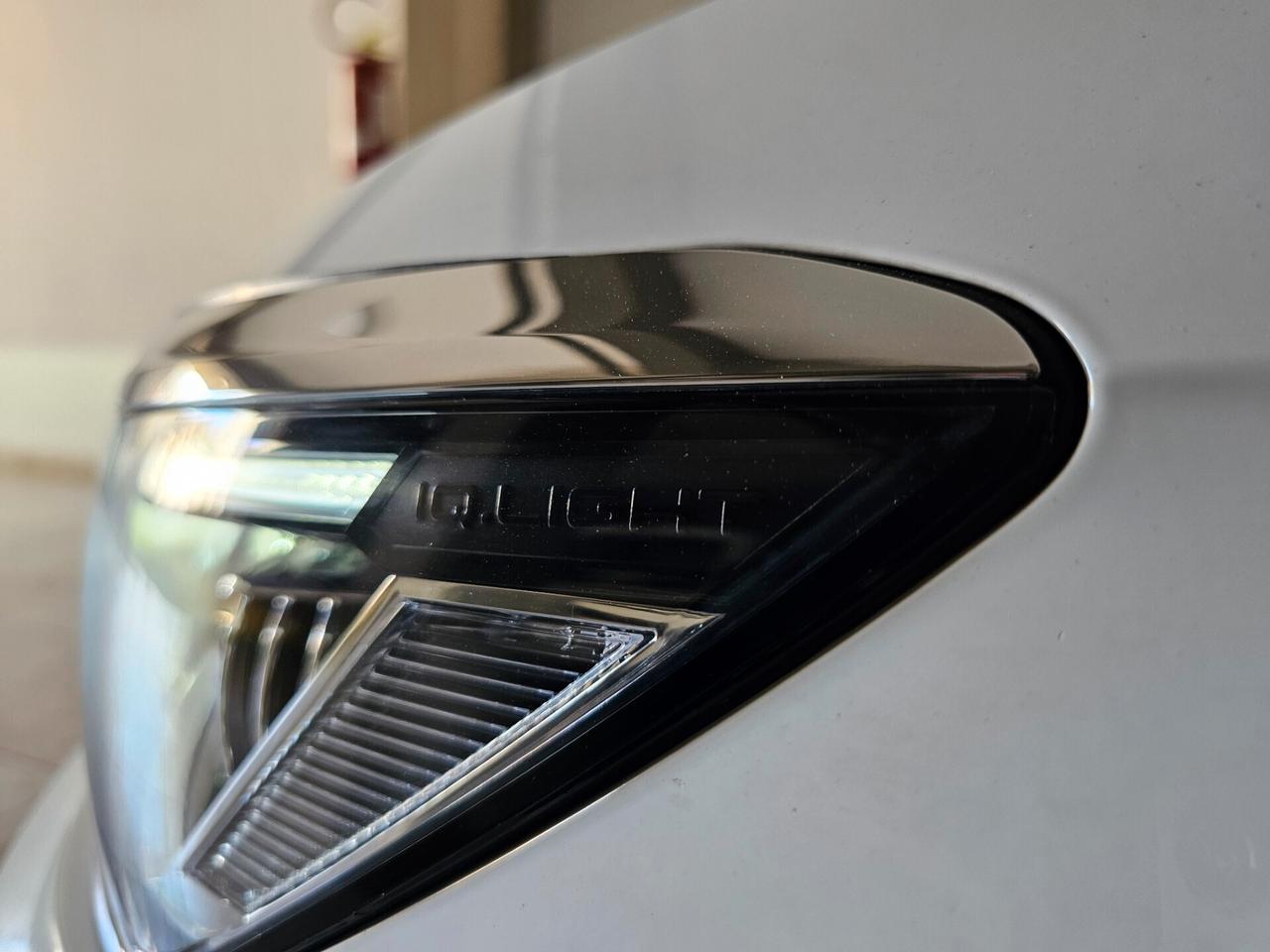 Volkswagen Passat Variant 2.0 TDI SCR EVO DSG Executive