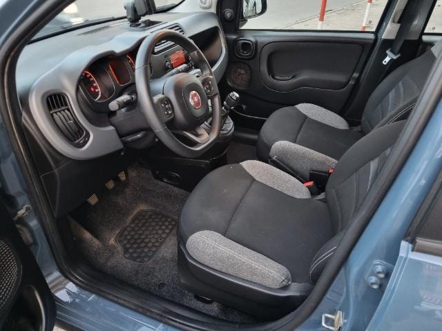 FIAT
