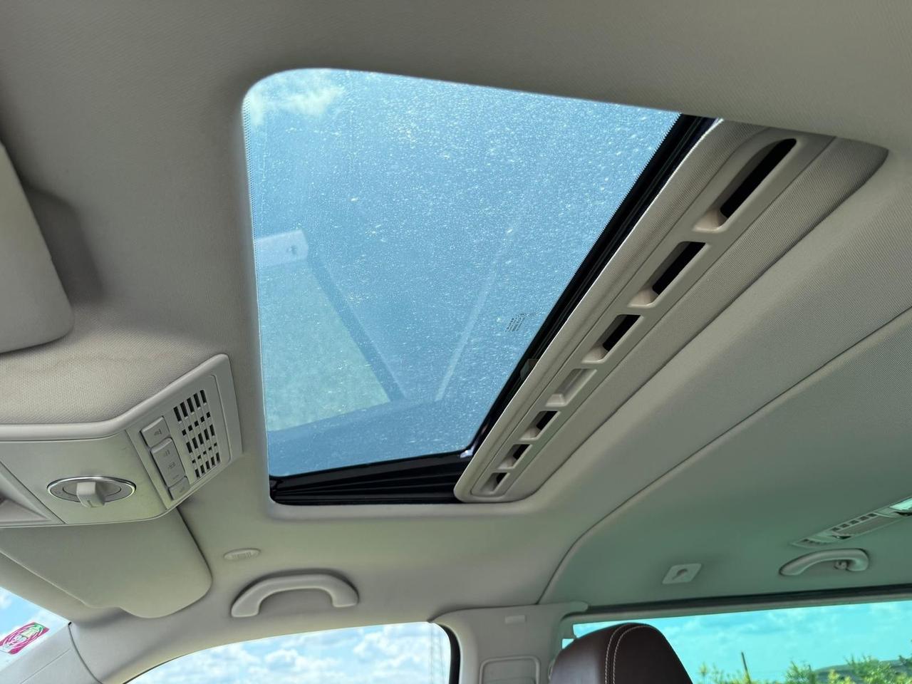 Volkswagen Multivan 2.0 BiTDI 180CV DSG Highline