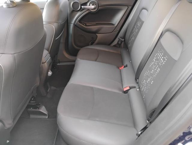 FIAT 500X 1.6 MultiJet 130 CV Connect