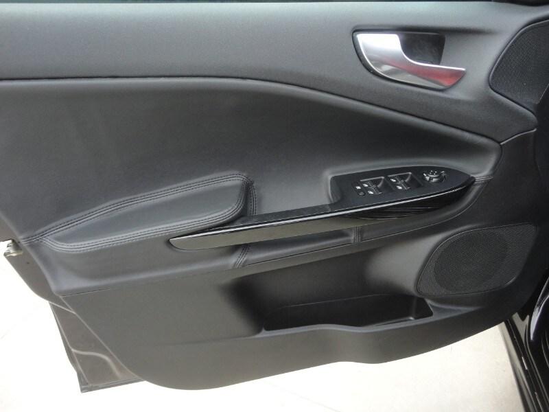 ALFA ROMEO Giulietta (2010-21) Giulietta 1750 T...