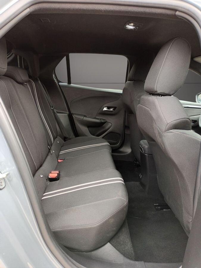 Opel Corsa 1200 GS 100 CV PACK INFOTAINMENT+