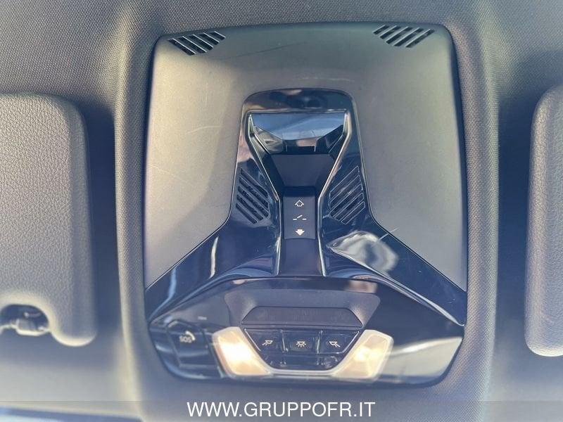 BMW Serie 1 116d 5p. Msport