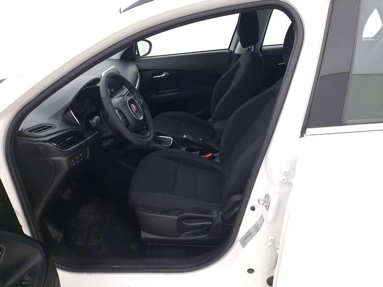 Fiat Tipo SW Lounge DCT BR289909 1.6 Diesel 120CV