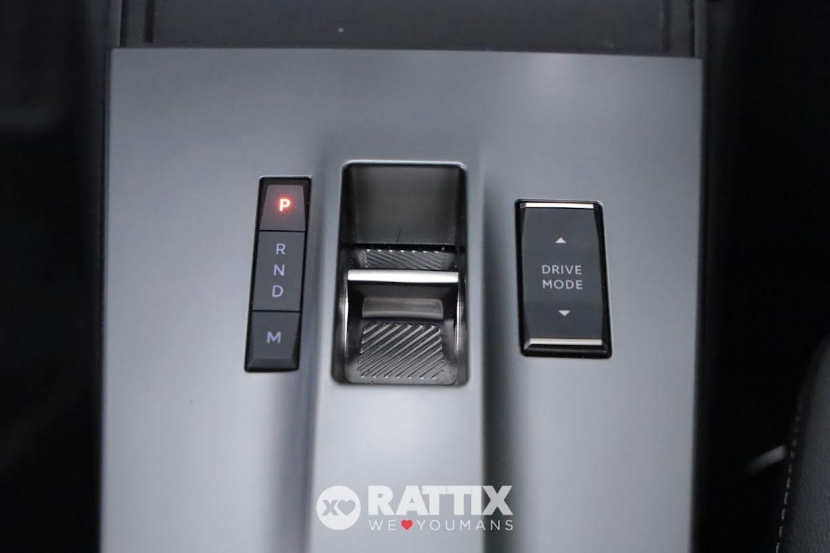 Opel Mokka 1.2 130CV GS AT8