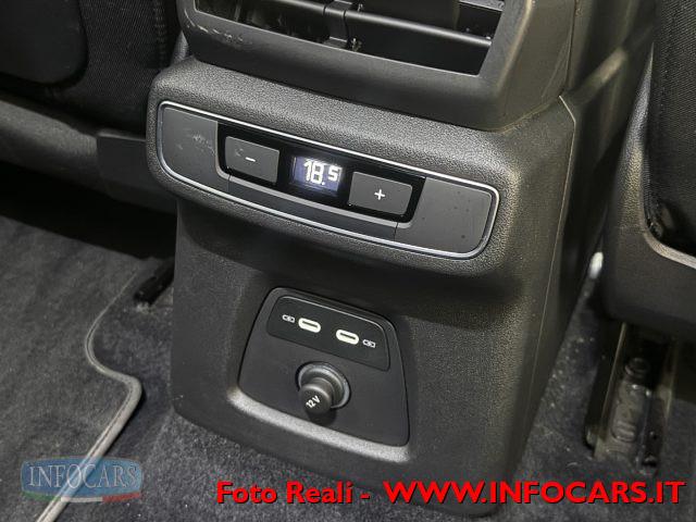 AUDI Q4 e-tron Q4 35 e-tron Business Advanced - PROMO