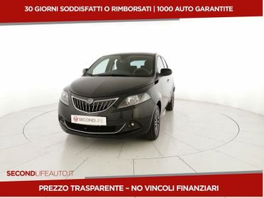 Lancia Ypsilon 1.2 Gold Gpl 69cv