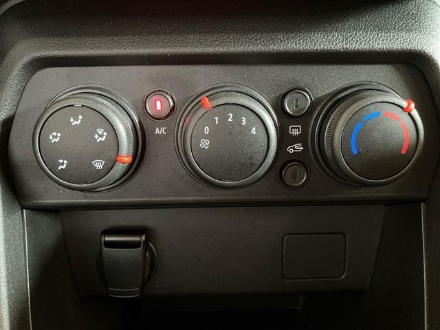 DACIA Sandero Stepway 1.0 tce Comfort Eco g 100cv