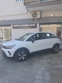 Opel Crossland 1.5 ECOTEC D 120 CV Start&Stop aut. Ultimate