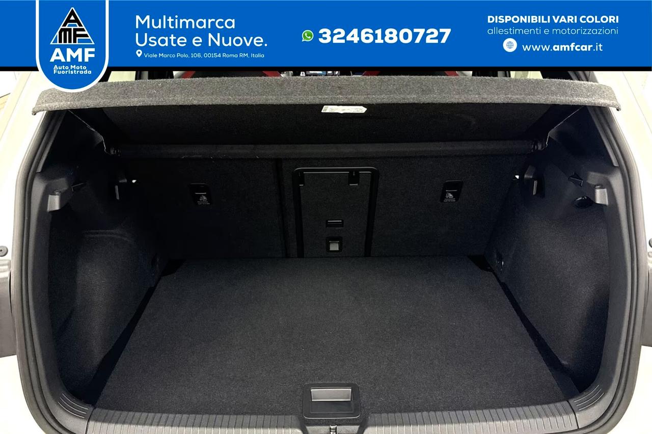 Volkswagen Golf GTI 2.0 TSI Pano ACC LED+ RCam Track Apple A