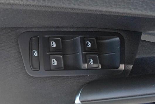 Volkswagen Golf Variant 1.6 TDI 115 CV Business BlueMotion Technology
