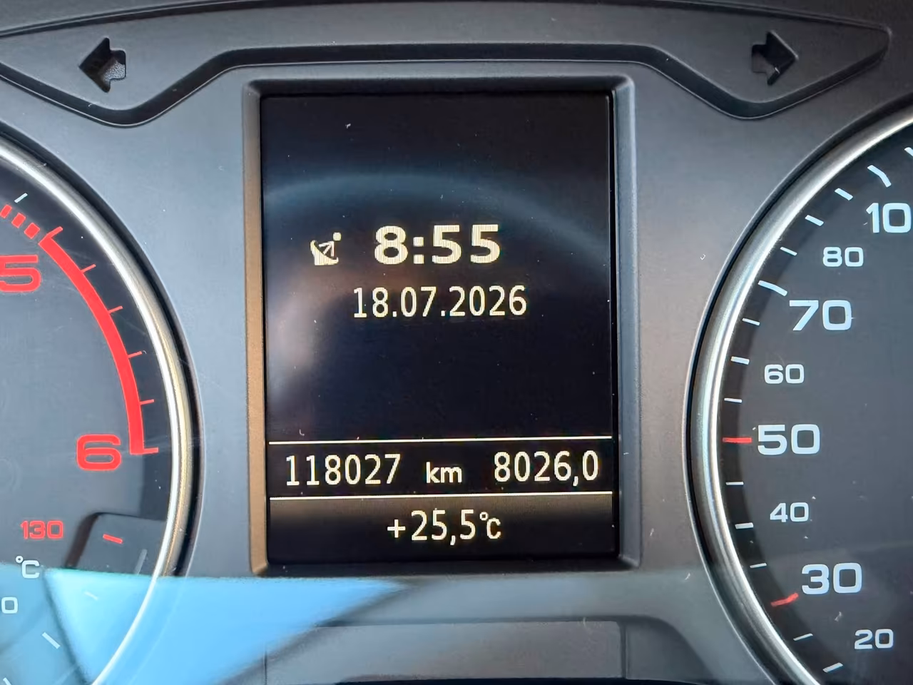 Audi Q2 35 TDI quattro S tronic Business*CLIMA*CERCHI