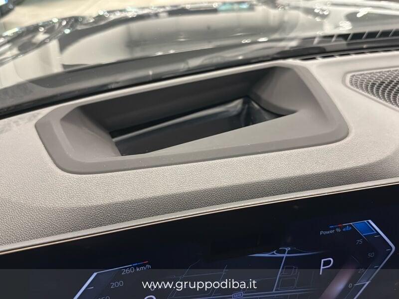 BMW Serie 4 G26 LCI 2024 Gran Coup 420d Gran Coupe mhev 48V xdrive MSport Pro auto