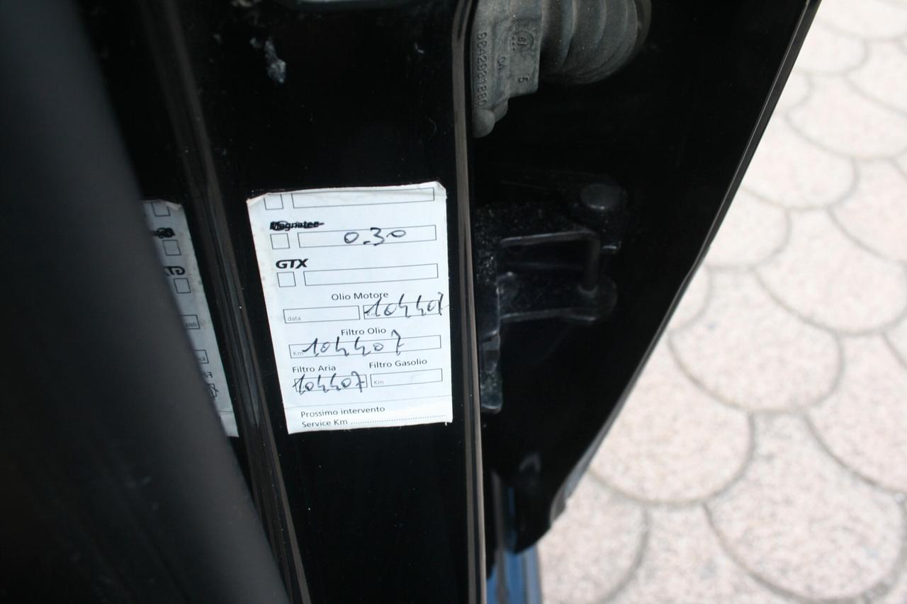 Citroen C3 BlueHDi 100 S&S Shine