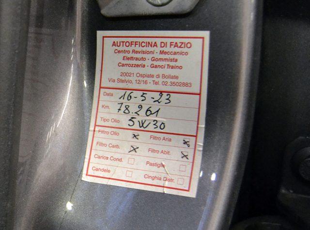 FORD Kuga 2.0 TDCI 163 CV 4WD Powershift Titanium