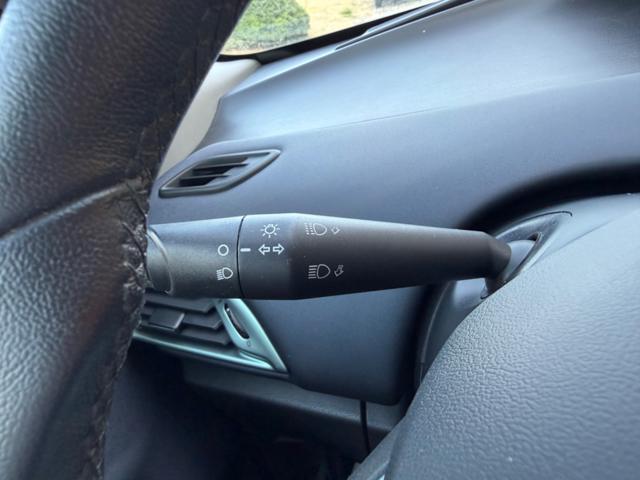 LANCIA Ypsilon GOLD MY24+RETROCAMERA+WIRELESS+NAVI