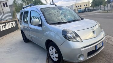 Renault Kangoo 1.5 dCi 90CV F.AP. 5 porte Tom